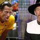 Illustration for article titled Kornheiser-Armstrong Feud Forces Clear Channel To Ban Cycling Talk